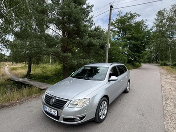 Авто Volkswagen Corrado 2008 № 8935537