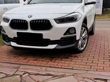 Авто BMW C Series 2018 № 8935930