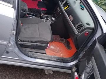 Авто Opel Vectra 2006 № 8935958