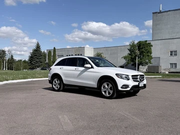 Авто Mercedes 250 2017 № 8935963