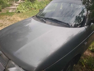 Авто ВАЗ 2110 2014 № 8936268