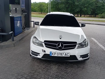 Авто Mercedes 250 2013 № 8936348