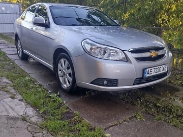 Авто ВАЗ 11113 Oka 2009 № 8936352