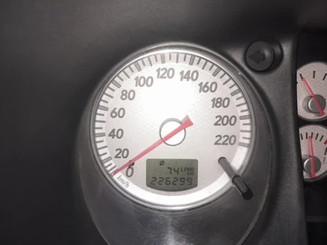 Авто Mitsubishi Outlander 2004 № 8936495