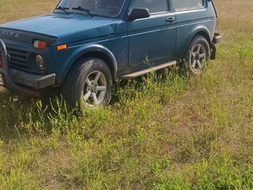 Авто ВАЗ 21114 2006 № 8936643