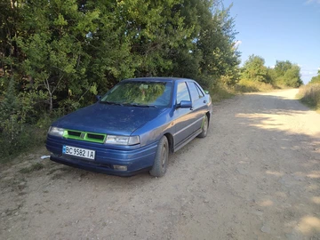 Авто SEAT Toledo 1998 № 8937127