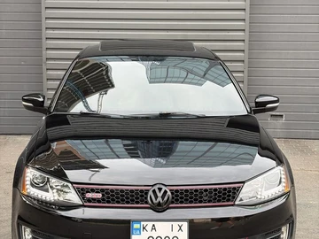 Авто Volkswagen Jetta 2015 № 8937253