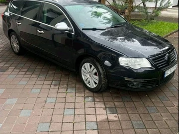 Авто Volkswagen Corrado 2006 № 8937318