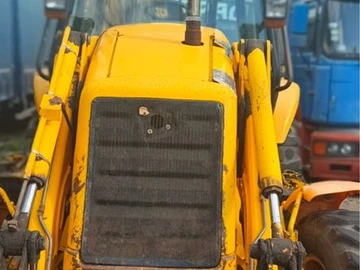 Авто ВАЗ 11113 Oka 2001 № 8937331