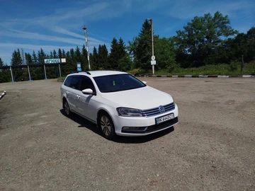 Авто Volkswagen Corrado 2011 № 8937450