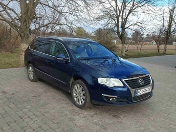 Авто Volkswagen Passat Cc 2010 № 8937506