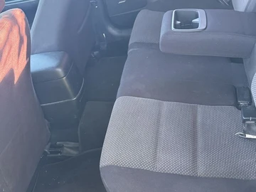 Авто Mazda 6 2003 № 8937829