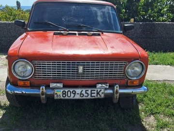 Авто ВАЗ 11113 Oka 1983 № 8937862