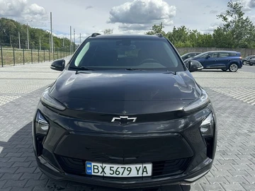 Авто Chevrolet Alero 2022 № 8937868