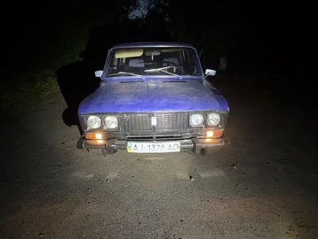 Авто ВАЗ 2106 2006 № 8938255