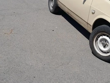 Авто ВАЗ 2109 1988 № 8938259