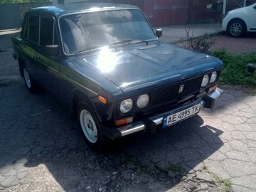 Авто ВАЗ 2106 2004 № 8938349
