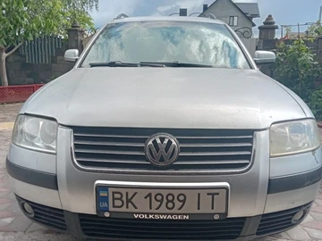 Авто Volkswagen Corrado 2002 № 8938376