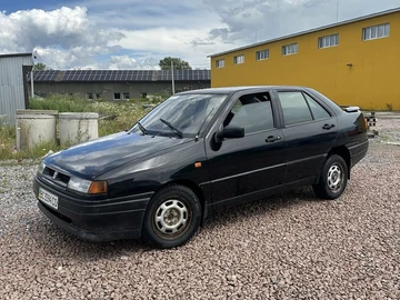 Авто SEAT Toledo 1994 № 8938387