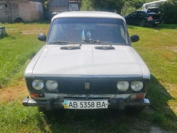 Авто ВАЗ 11113 Oka 1988 № 8938429