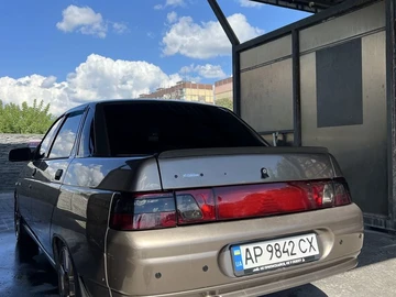 Авто Богдан 2110 2013 № 8938511