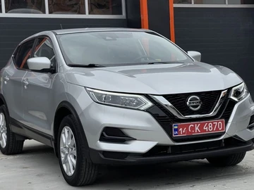 Авто Nissan R Nessa 2022 № 8938519