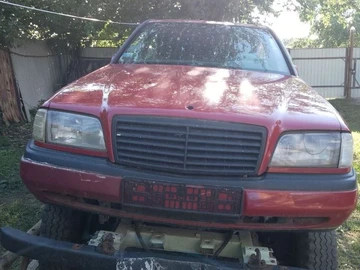 Авто УАЗ 469 1989 № 8938932