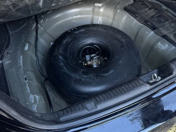 Авто Hyundai Elantra 2015 № 8939020