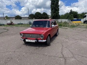 Авто ВАЗ 2111 1978 № 8939177
