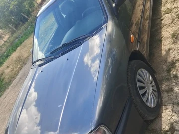Авто Nissan Primera 1995 № 8939263