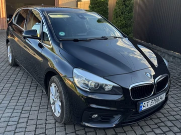 Авто BMW C Series 2014 № 8939450