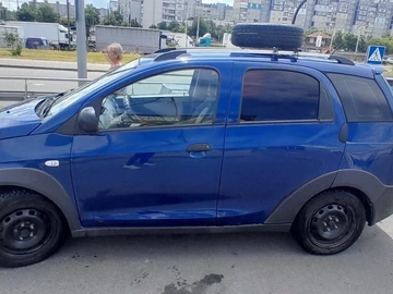 Авто Chery Beat 2011 № 8939454