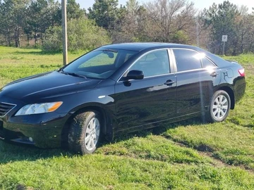 Авто Toyota Camry 2008 № 8939656