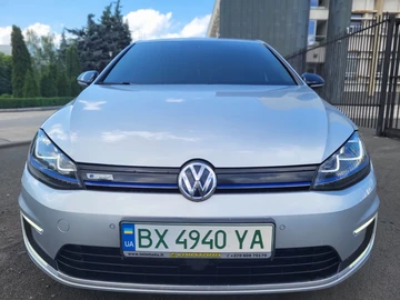 Авто Volkswagen Corrado 2015 № 8940060