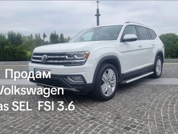 Авто Volkswagen Corrado 2019 № 8940098