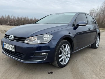 Авто Volkswagen 1600 2015 № 8940205