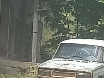 Авто ВАЗ 2105 1991 № 8940388