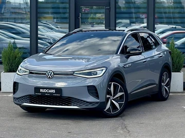 Авто Volkswagen Corrado 2023 № 8940481