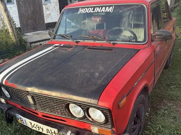 Авто ВАЗ 2103 1975 № 8940568