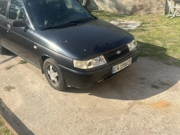 Авто ВАЗ 2110 2008 № 8940577