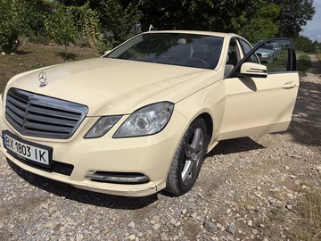 Авто Mercedes 200 2012 № 8940825