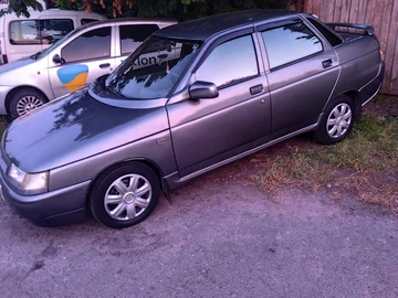 Авто ВАЗ 2110 2006 № 8940986