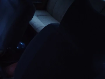 Авто ГАЗ 24-10 Волга 1987 № 8941183