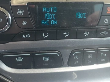 Авто Ford Focus 2013 № 8941216
