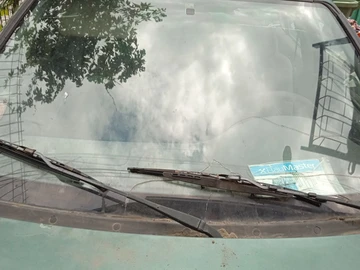 Авто Honda Civic 1995 № 8941282