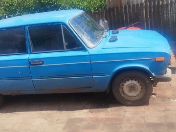 Авто Daewoo Arcadia 1982 № 8941454