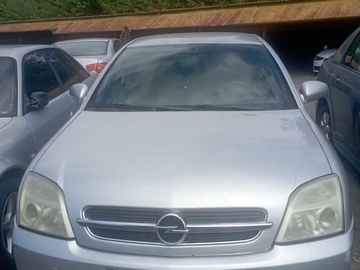 Авто Opel Vectra 2004 № 8941507