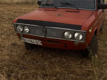 Авто ВАЗ 2103 1976 № 8941514
