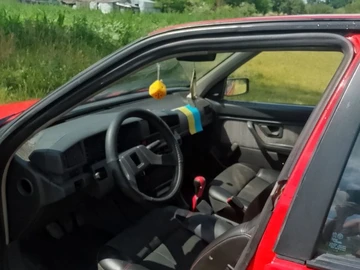 Авто Peugeot 405 1989 № 8941547