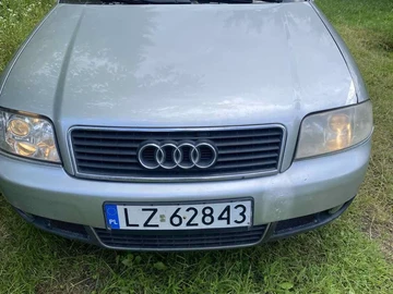 Авто Ford Canyon 2003 № 8941553